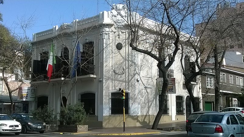 Edificio_del_Consulado_de_Italia_en_Mendoza