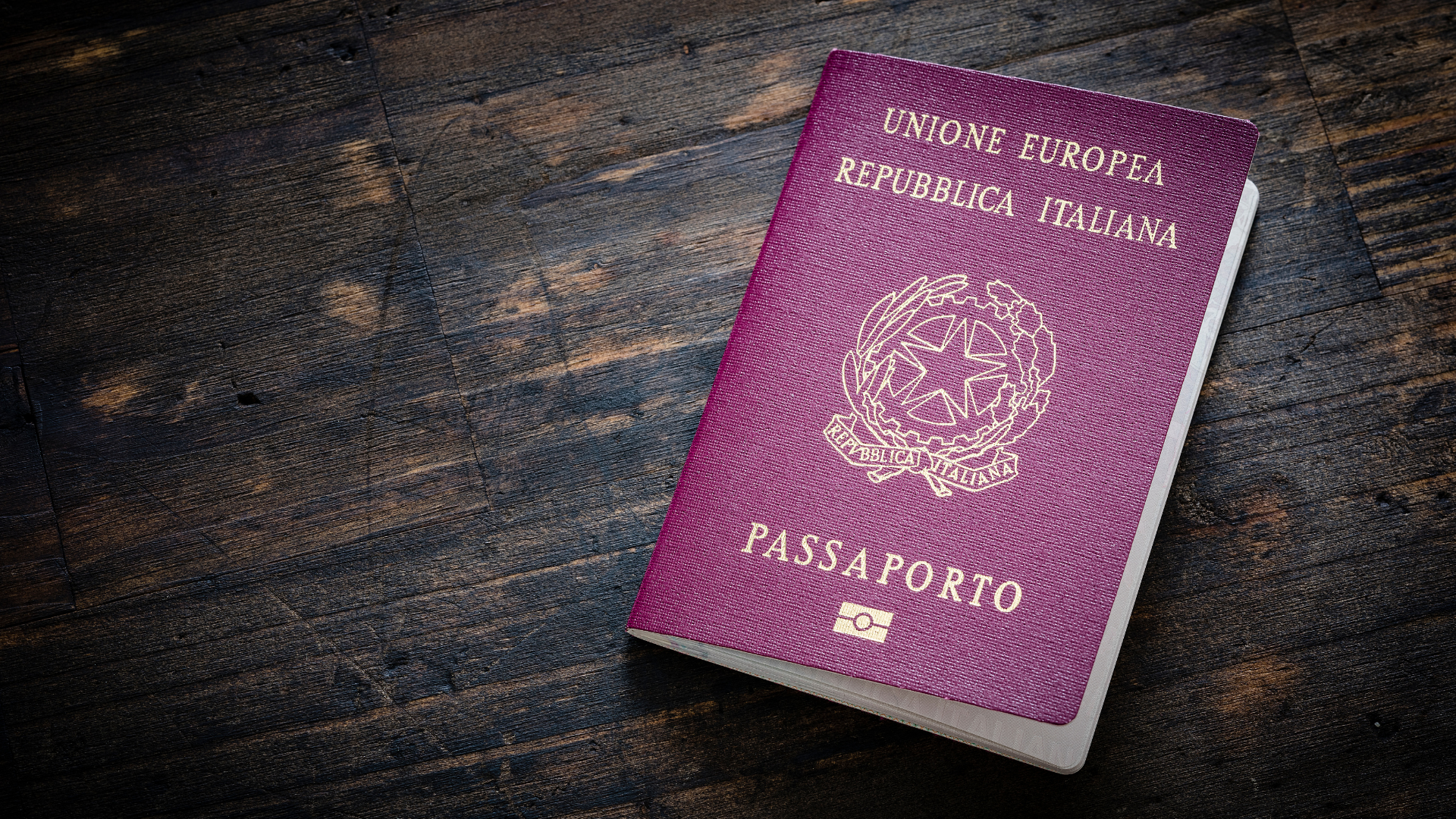 nueva tarifa consular